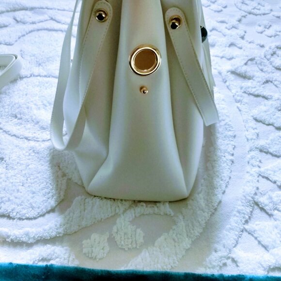 CILIA 3in ONE SATCHEL SET - Picture 10 of 14